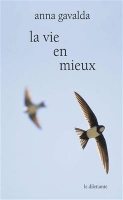 ???? ???? ??????? La vie en mieux