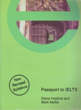 ???? ???? ??????? ?? ????? Passport to IELTS