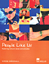 ???? ???? ???? ???? ?? People Like Us