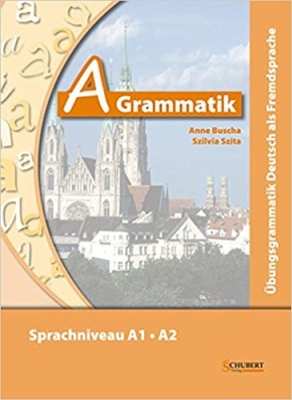 ???? ???? ?????? ? ???????? A Grammatik (??? ???? ???? A4)