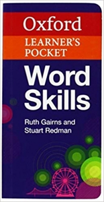???? ???? ??????? ????? ???? ??? ?????? Oxford Learners Pocket Word Skills