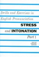 ???? ???? STRESS and INTONATION Part 1