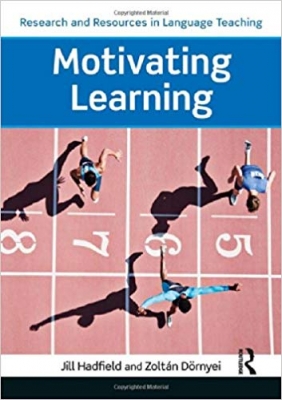 ???? ???? ???? Motivating Learning