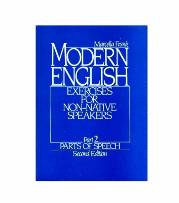 ???? ???? ???? ?????? Modern English Part 2 Second Edition