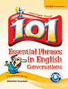 ???? ???? ???? 101 Essential Phrases in English Conversations