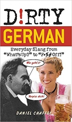 ???? ???? ?????? Dirty German