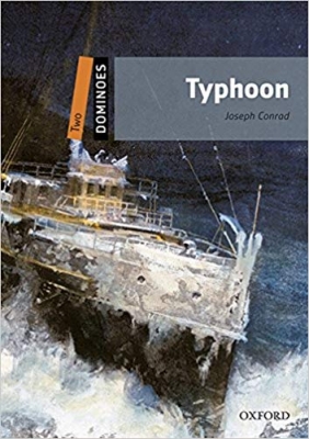 ???? ?????? ???? ??????? ??????: ????? New Dominoes 2: Typhoon 