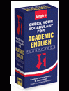 ??? ???? ?? ??? ???????? ??? ?????? ??????? Check Your Vocabulary for English Academic Flashcards