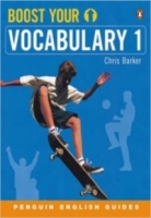 ???? ???? ???? ??? ???????? Boost Your Vocabulary 1