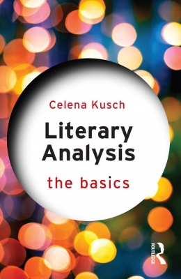 ???? ???? Literary analysis the basics
