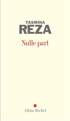 ???? ???? ??????? Art Yasmina Reza