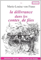 ???? ???? ??????? La delivrance dans les contes de fees