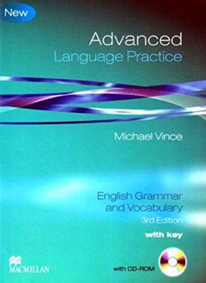 ???? ???? ?????? ?????? Language Practice Advanced 