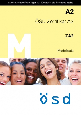 ???? ?????? ????? ???? ?????? ?? ?? ?? M OSD Zertifikat A2