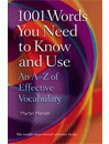 ???? ???? ??????? 1001 Words You Need to Know and Use