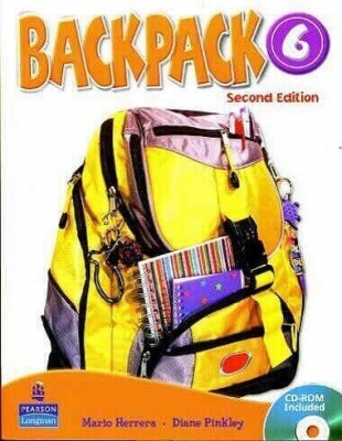 ???? ???? ?????? ?? ?? 6 Backpack 6+CD ?? ????? 50% ?? ????? ???? ???? ???? ? ???????