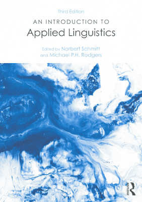 ???? ???? ???? An Introduction to Applied Linguistics