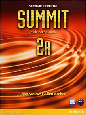 ???? ???? ????? ?????? ??? (Summit 2A (2nd ?? ????? 50????
