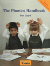 ???? ???? The Phonics Handbook