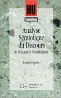 ???? ???? ??????? Analyse semiotique du discours