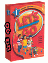 ??? ???? ??? ??  Lets Go Third Edition 1 Flashcards ?????? ???