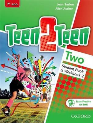 ???? ???? ??? ?? ??? Teen 2 Teen Two