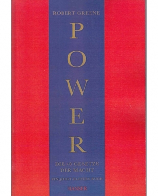 ???? ?????? ???? power