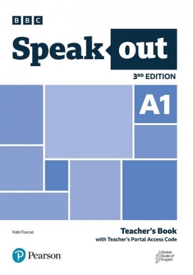 ???? ???? ????? ??? ?????? ??? Speakout A1 Third Edition Teachers Book