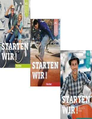 ???? 3 ???? ???? ???? ?????? ??????? ??? Starten Wir ?? ????? 50 ????(????? ?????)